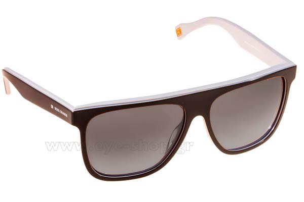 boss orange BO 0145S Occhiali da Sole 