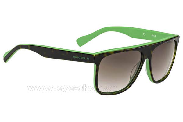 boss orange BO 0145S Occhiali da Sole 