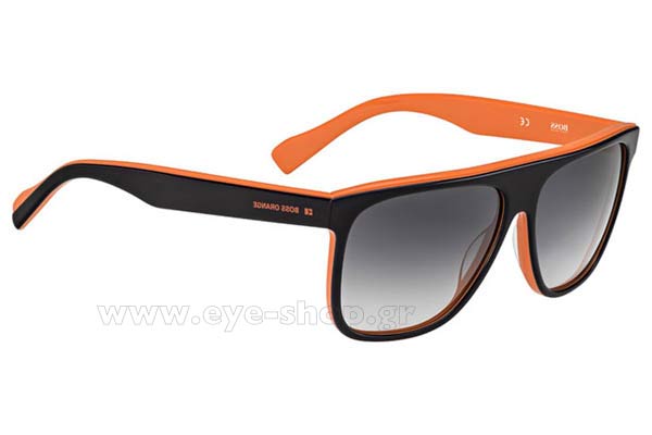 boss orange BO 0145S Occhiali da Sole 