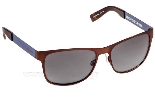 boss orange BO 0197 Occhiali da Sole 