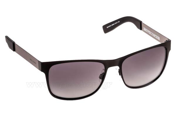 boss orange BO 0197 Occhiali da Sole 