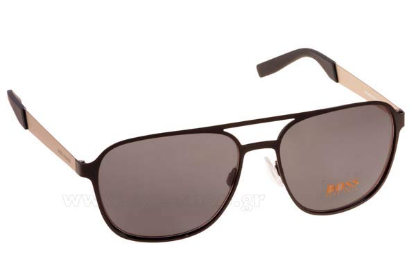 boss orange BO 0226S Occhiali da Sole 