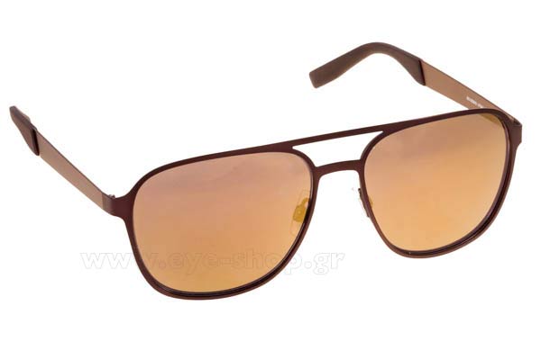 boss orange BO 0226S Occhiali da Sole 