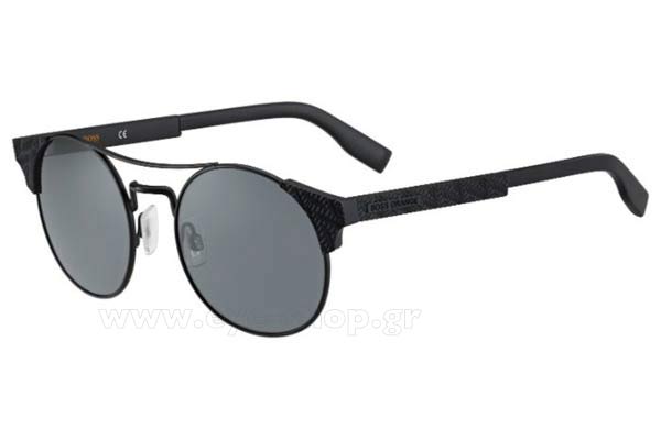 boss orange BO 0280 S Occhiali da Sole 