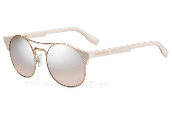 boss orange BO 0280 S Occhiali da Sole 
