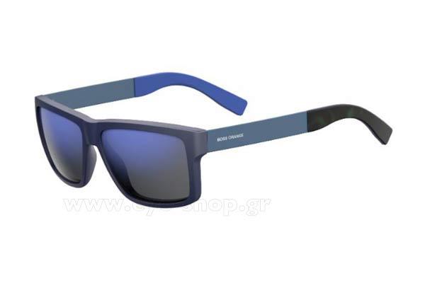 boss orange BO 0196 S Occhiali da Sole 