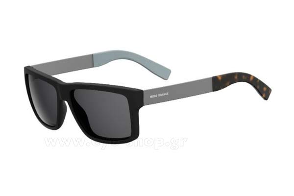 boss orange BO 0196 S Occhiali da Sole 