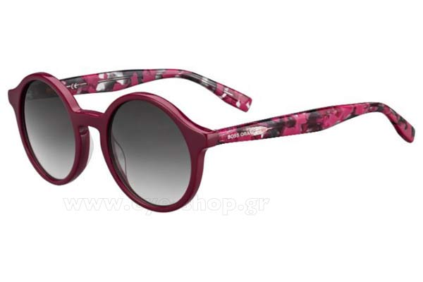 boss orange BO 0311 S Occhiali da Sole 