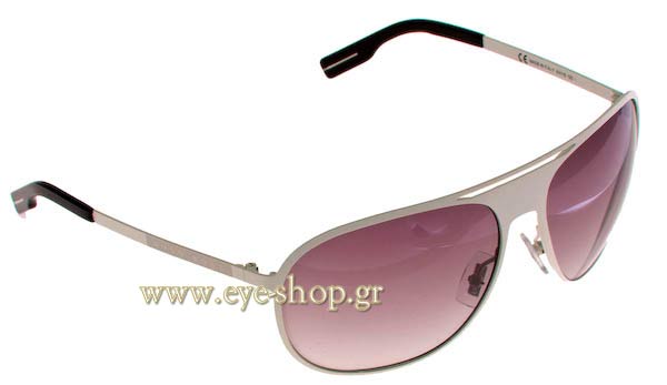boss 0166 Occhiali da Sole 