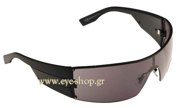 boss 0221 Occhiali da Sole 