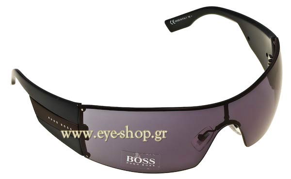boss 0221 Occhiali da Sole 