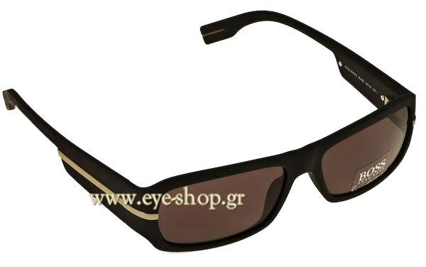 boss 0245 Occhiali da Sole 