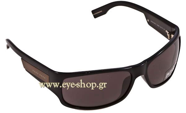 boss 247s Occhiali da Sole 