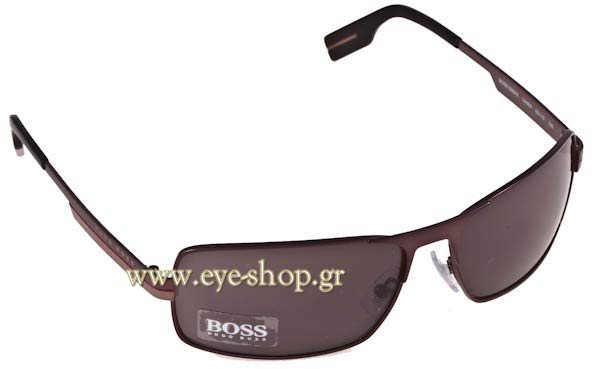 boss 285s Occhiali da Sole 