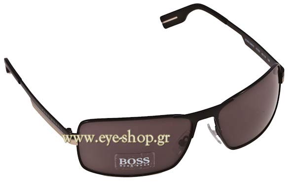 boss 285s Occhiali da Sole 