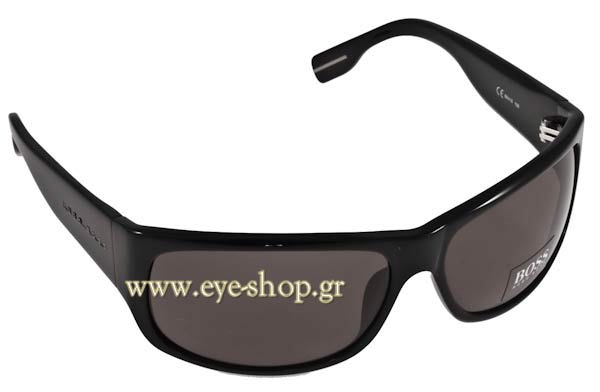 boss 0131 Occhiali da Sole 