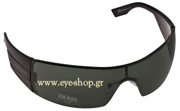 boss 0221 Occhiali da Sole 