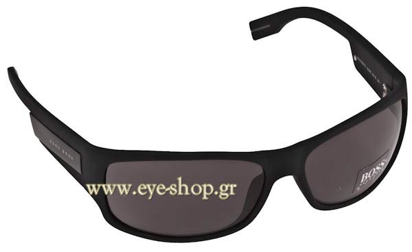 boss 247s Occhiali da Sole 