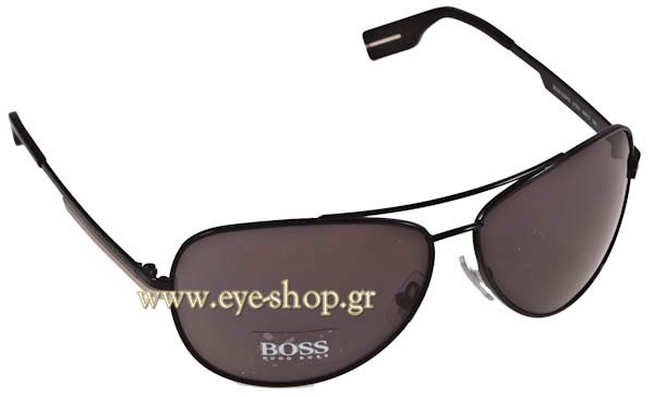 boss 284s Occhiali da Sole 