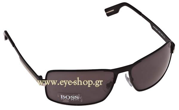 boss 285s Occhiali da Sole 