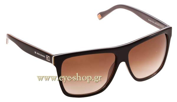 boss 0082s Occhiali da Sole 
