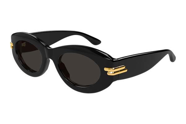 bottega veneta BV1322S Occhiali da Sole 