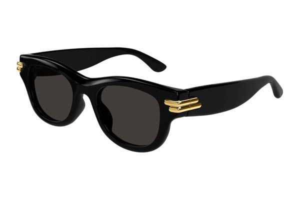 bottega veneta BV1323SK Occhiali da Sole 