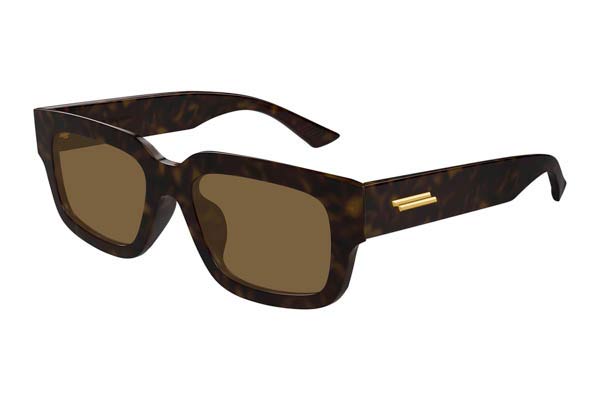 bottega veneta BV1359SA Occhiali da Sole 