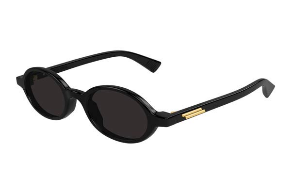 bottega veneta BV1388S Occhiali da Sole 