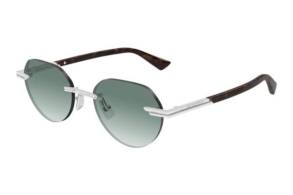 bottega veneta BV1379S Occhiali da Sole 