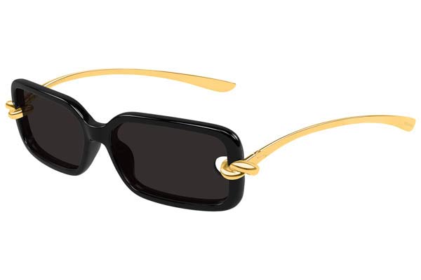 bottega veneta BV1439S Occhiali da Sole 