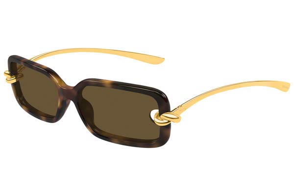 bottega veneta BV1439S Occhiali da Sole 