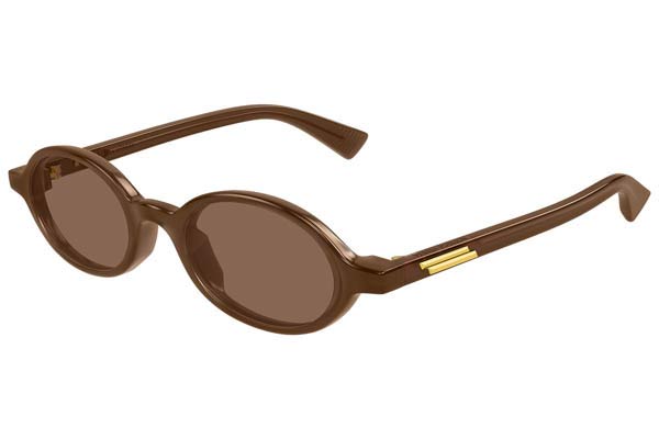 bottega veneta BV1388S Occhiali da Sole 