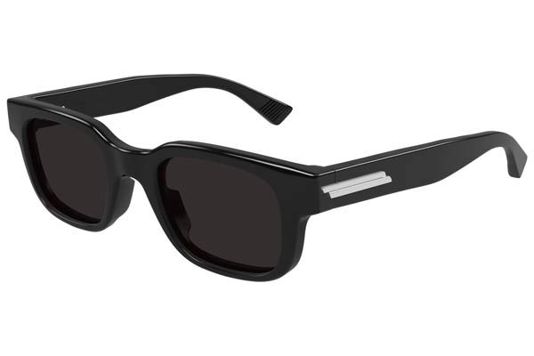 bottega veneta BV1411S Occhiali da Sole 