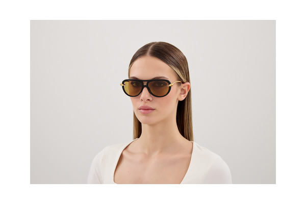 BOTTEGA VENETA BV1418S Occhiali da Sole 