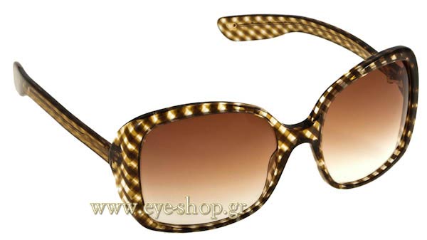 bottega veneta 114S Occhiali da Sole 