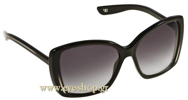 bottega veneta 144S Occhiali da Sole 