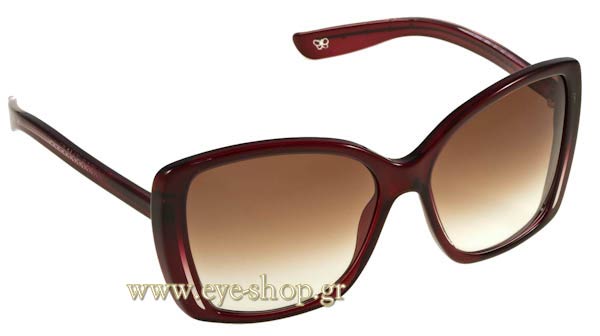 bottega veneta 144S Occhiali da Sole 