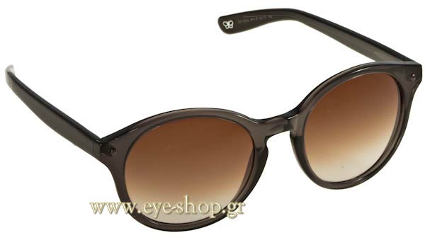 bottega veneta 162S Occhiali da Sole 
