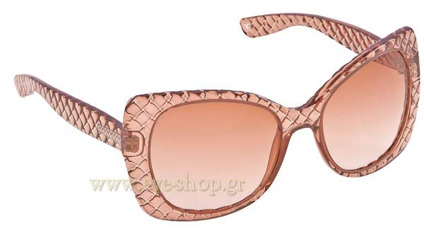 bottega veneta B.V. 209S Occhiali da Sole 