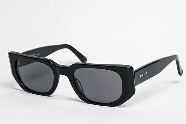 Brixton BS-217-Sniper 00 size 51 Occhiali da sole Prezzo: 79,00