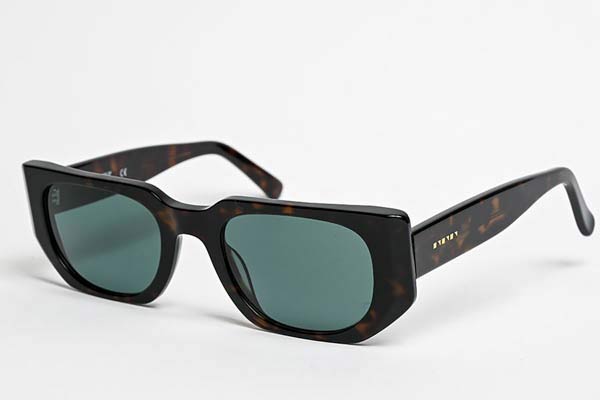Brixton BS-217-Sniper 16 size 51 Occhiali da sole Prezzo: 80,46
