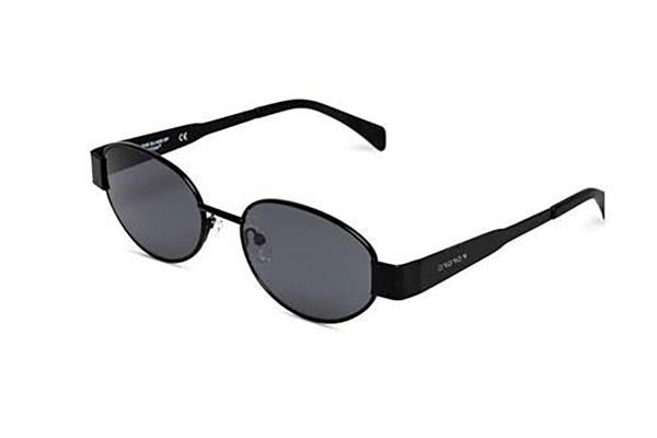 Brixton BS-223 00 size 54 Occhiali da sole Prezzo: 80,50
