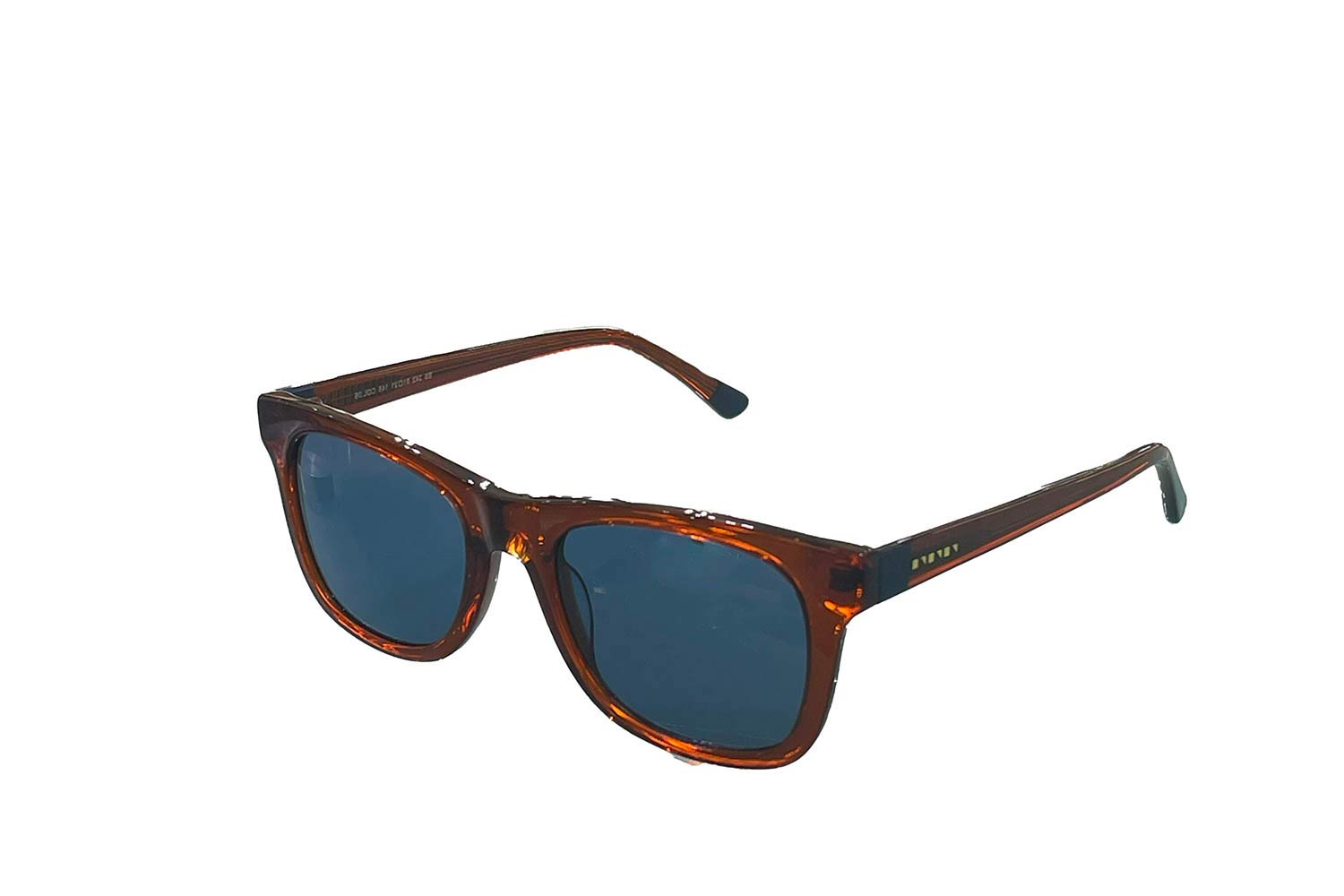 Brixton BS-242 06 size 51 Occhiali da sole Prezzo: 80,50