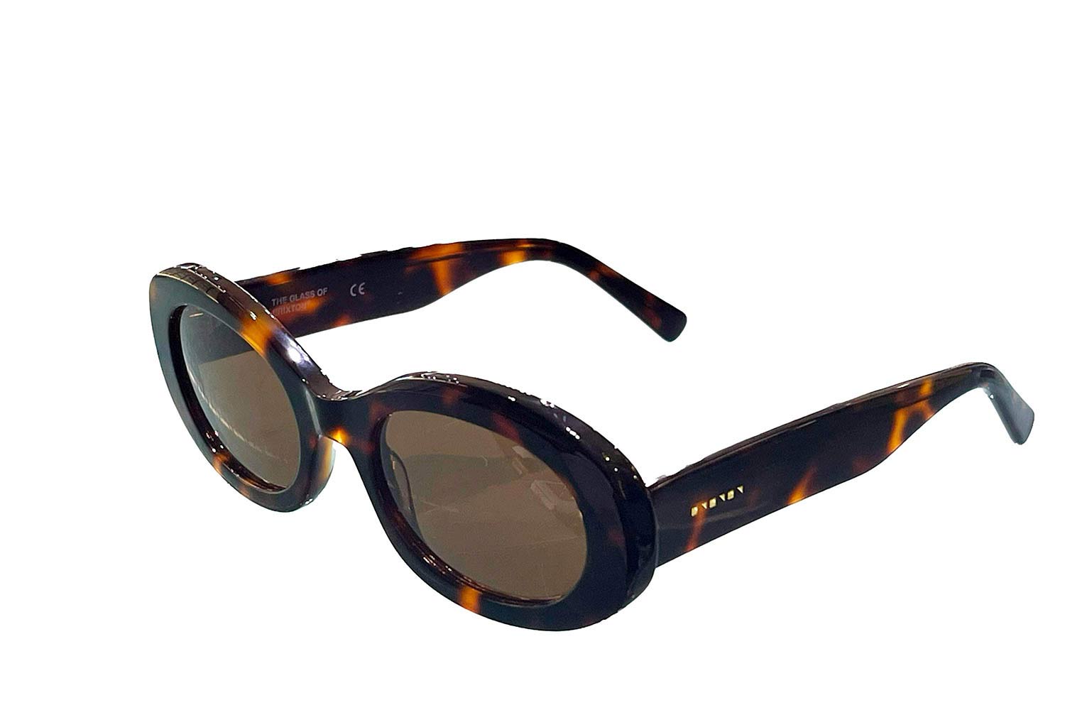 Brixton BS-243 16 size 51 Occhiali da sole Prezzo: 80,46