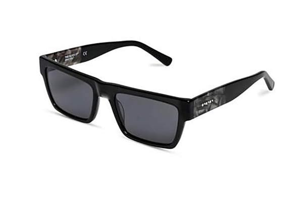 Brixton BS-245 00 size 54 Occhiali da sole Prezzo: 74,89