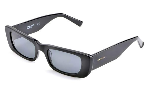 brixton BF 186 Occhiali da Sole 