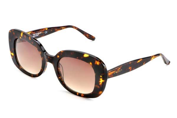 brixton BF 175 Occhiali da Sole 