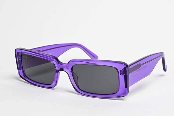 brixton BS 202 PRIDE Occhiali da Sole 