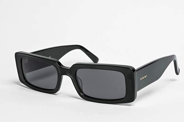 brixton BS 202 PRIDE Occhiali da Sole 